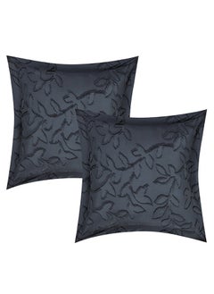 Noomi Florya microfiber double bedspread 8 pcs  - Image 3
