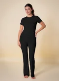شايبس Black