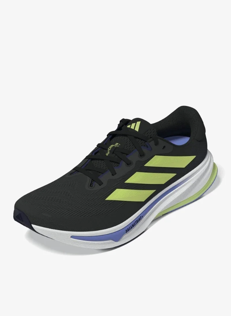 Adidas Supernova Rise 2 Running Shoes