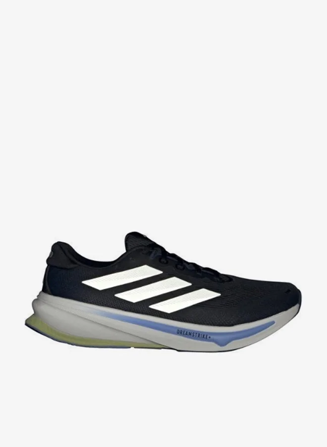 Adidas Supernova Rise 2 Running Shoes
