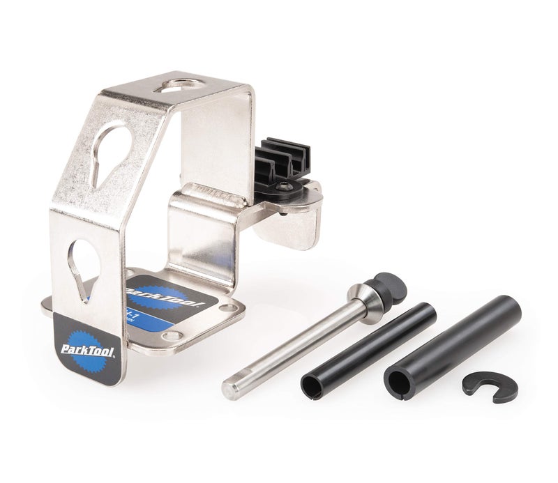 Park Tool WH1 Bicycle Wheel Holder