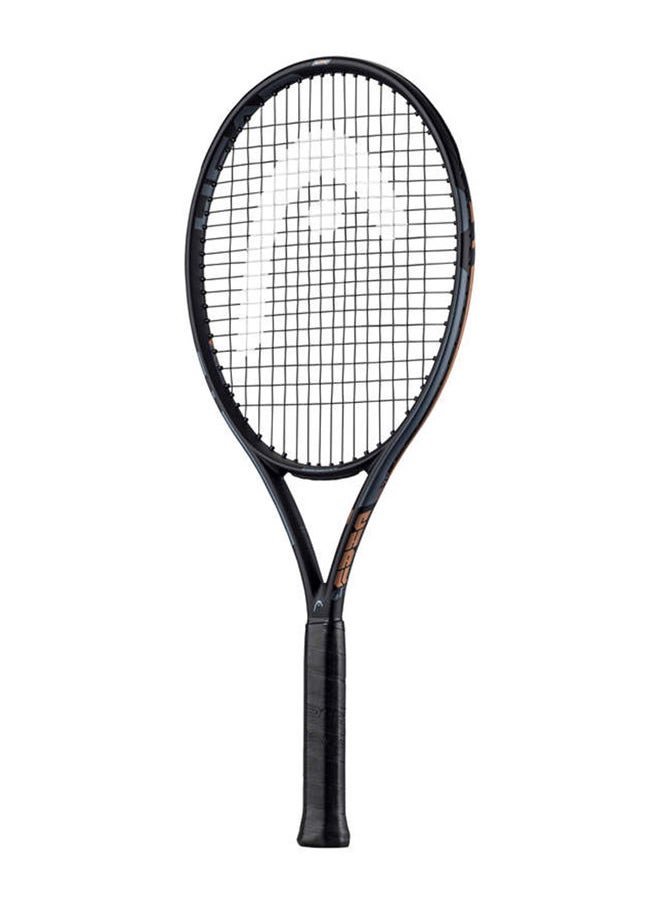 HEAD - Ig Challenge Lite With Innegra Technology Tennis Racket - For Recireational Players | 260 Grams - Image 1