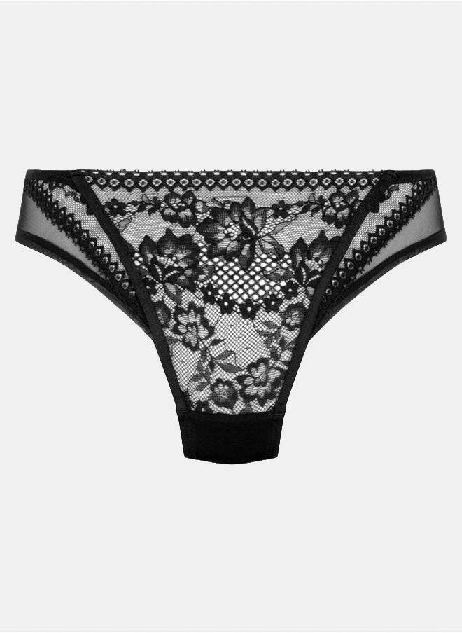 hunkemoller Vera Brazilian  - Image 1