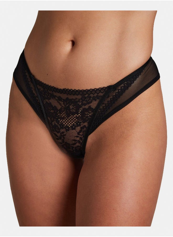 hunkemoller Vera Brazilian  - Image 5