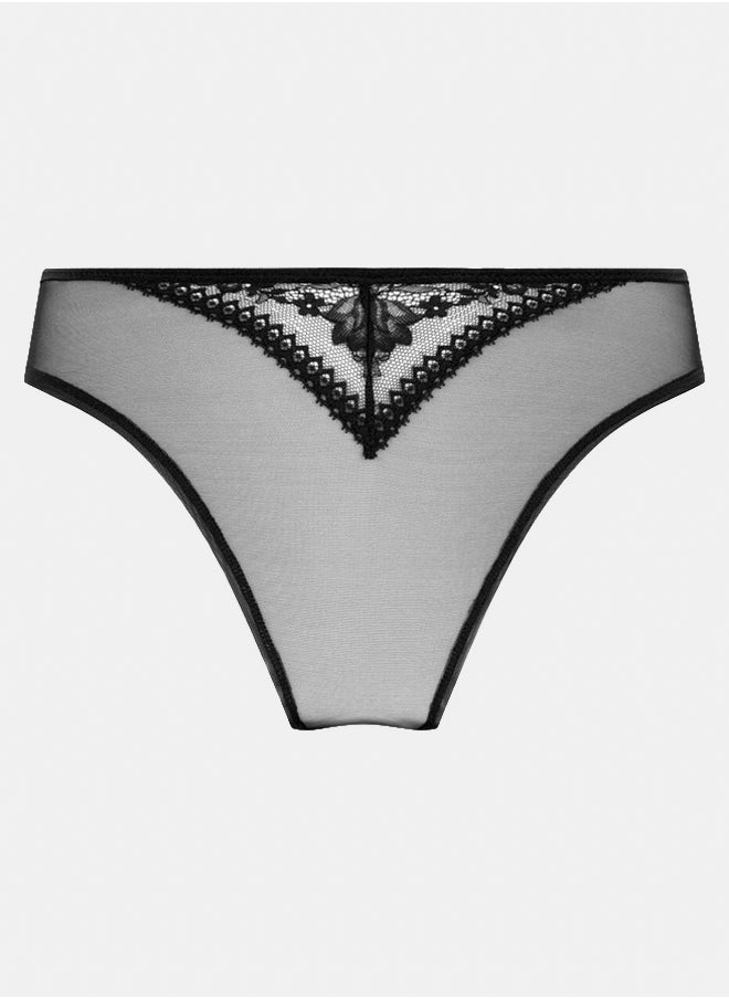 hunkemoller Vera Brazilian  - Image 2