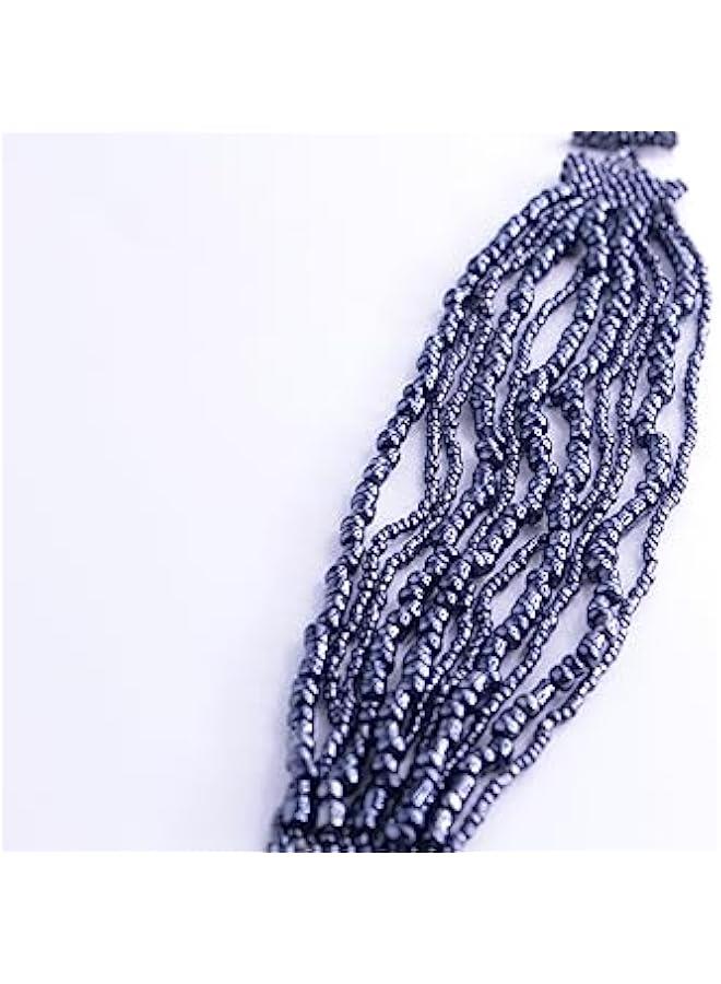 Arabest Variety of Handmade Bracelets from Guatemala - Image 3