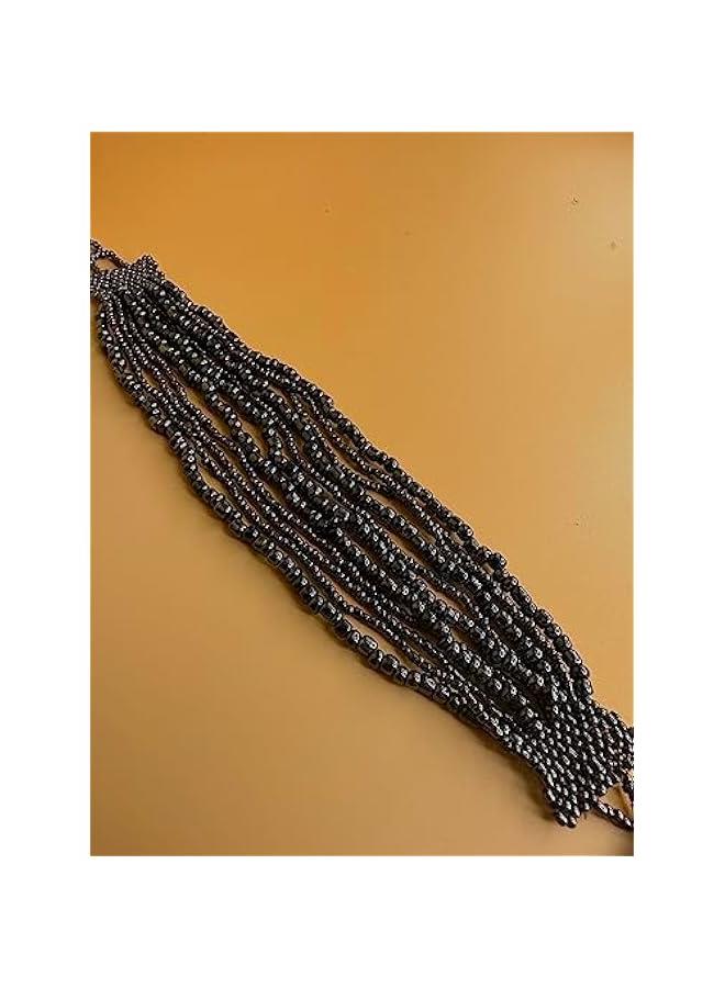 Arabest Variety of Handmade Bracelets from Guatemala - Image 5