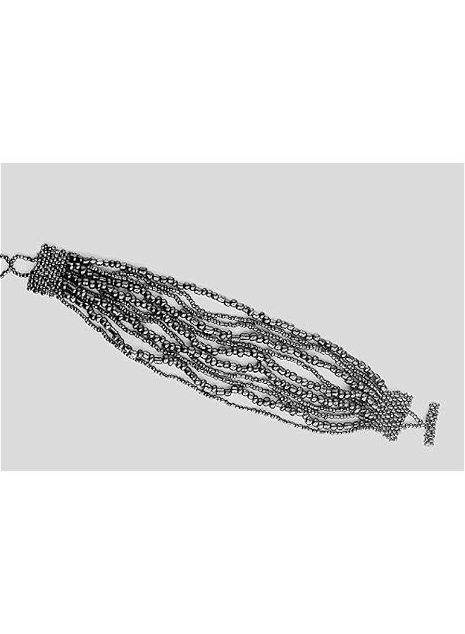 Arabest Variety of Handmade Bracelets from Guatemala - Image 2