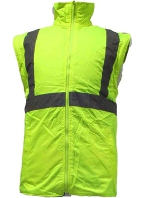 Junior JN1003 5in1 High Visibility Oxford Parka - pzsku/Z462931443AD83AD730D3Z/45/_/1740601156/3078193b-fc1a-41f4-a91d-328d75b55e98