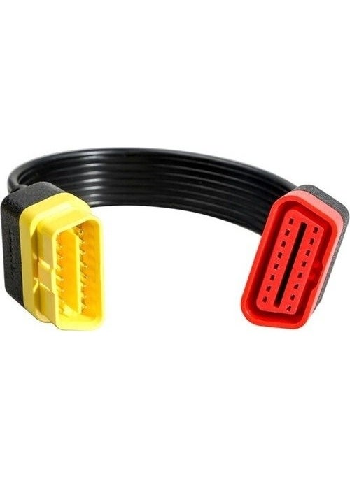 Yek Launch Obd 2 Extension Cable tek  - Image 1