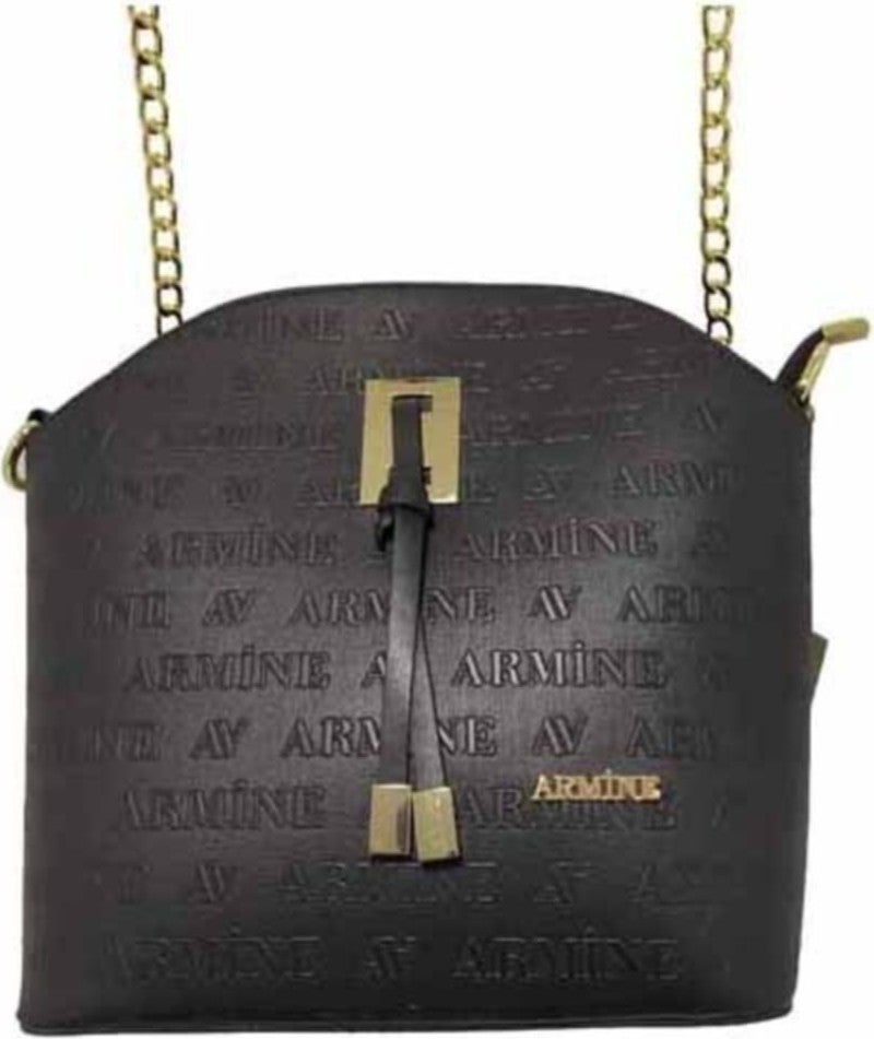 Armine 102 Bag Laser  - Image 1