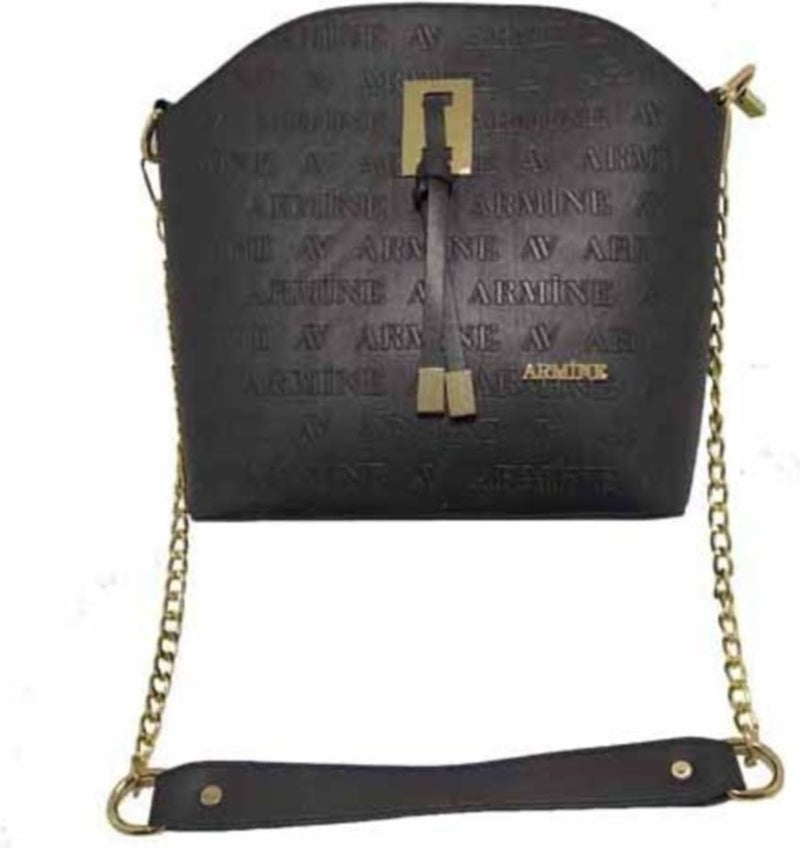 Armine 102 Bag Laser  - Image 4