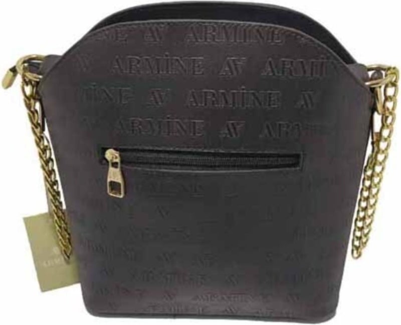 Armine 102 Bag Laser  - Image 5