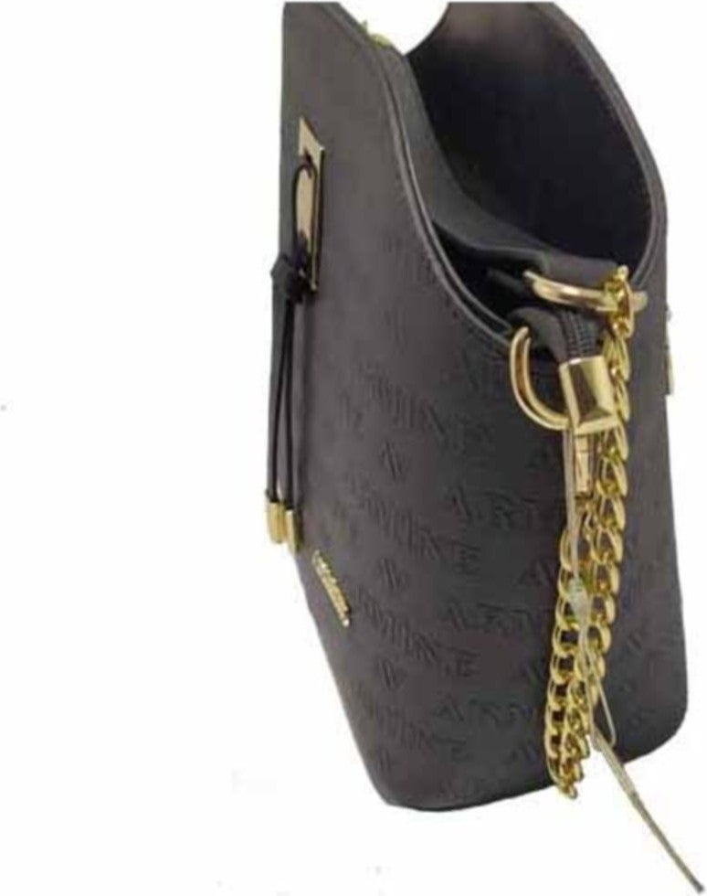 Armine 102 Bag Laser  - Image 3