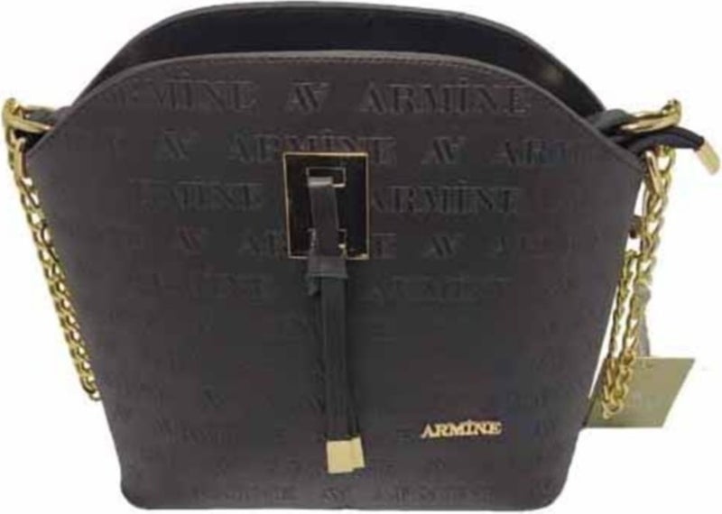 Armine 102 Bag Laser  - Image 2