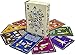 Stack 52 Resistance Band Exercise Cards Exercise Band Workout Playing Card Game Video Instructions Included Home Fitness Training Program for Elastic Rubber Stretch Band Sets Updated Deck - Image 3
