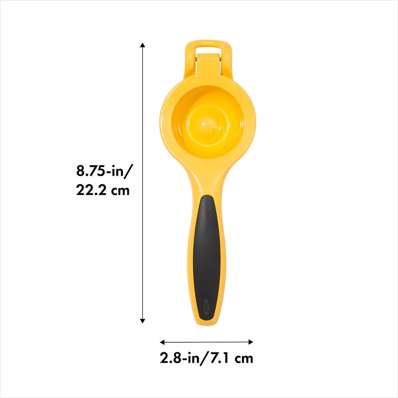 OXO Good Grips Citrus Squeezer - Image 2
