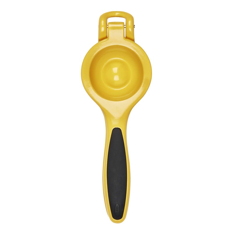OXO Good Grips Citrus Squeezer - Image 1