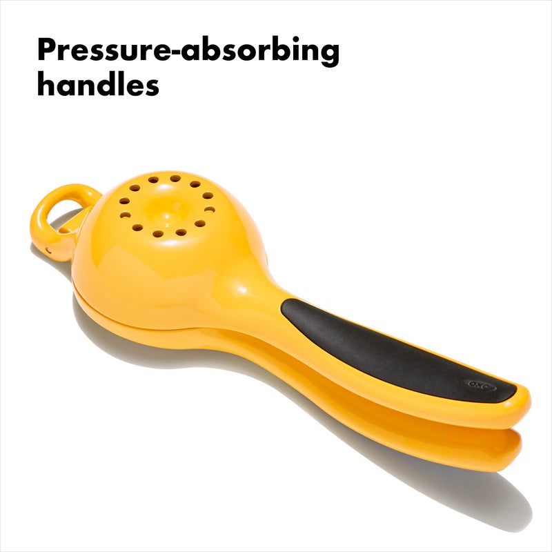 OXO Good Grips Citrus Squeezer - Image 5