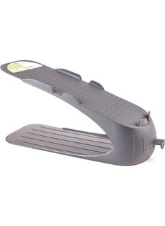 OMAK Decobella Grande Shoe Ramp  - Image 1