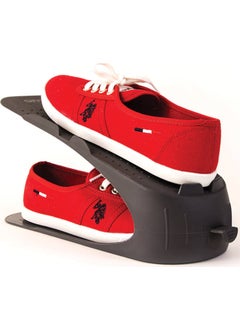 OMAK Decobella Grande Shoe Ramp  - Image 2