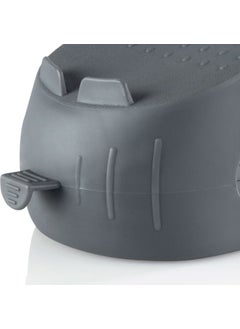 OMAK Decobella Grande Shoe Ramp  - Image 3