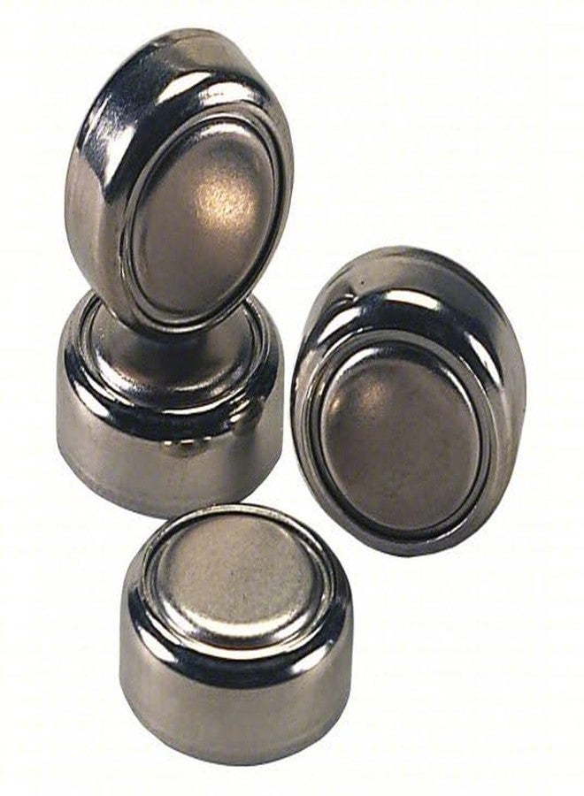 FCS PowerOne Size 312 Hearing Aid Batteries - 30 count - Image 4