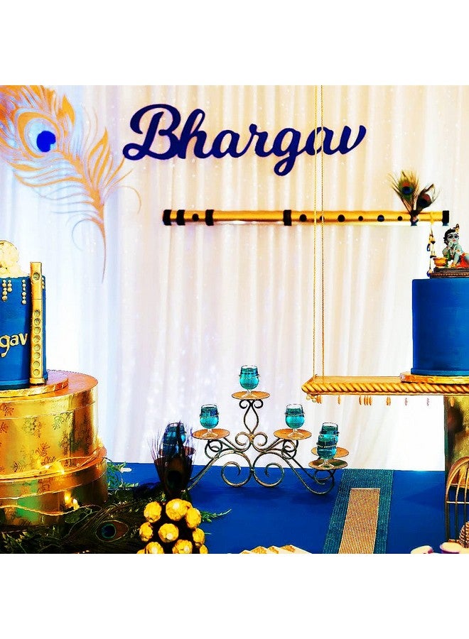 Poise3EHome 4Ft X 7Ft White Sequin Photography Backdrop Curtain For Party Decoration White - Image 4