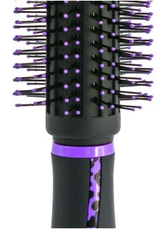 CONCORD Hair brush round  - Image 2
