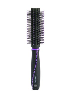 CONCORD Hair brush round  - Image 1
