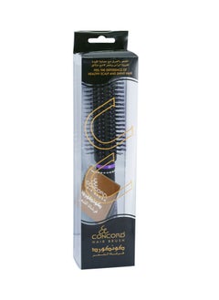 CONCORD Hair brush round  - Image 3