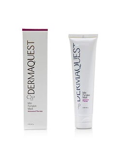 DermaQuest MelaQuest Facial Cleanser 6 Fl Oz
