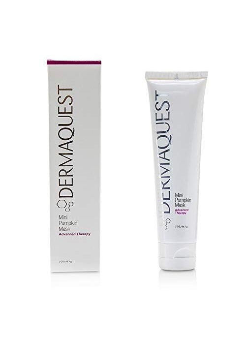 DermaQuest - DermaQuest MelaQuest Facial Cleanser 6 Fl Oz - Image 1