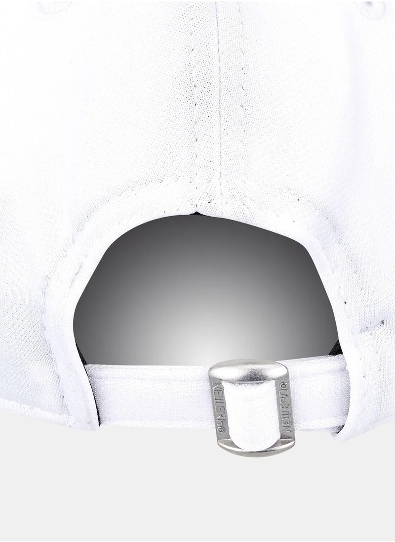 NEW ERA Men's Boston Celtics 9FORTY Cap
