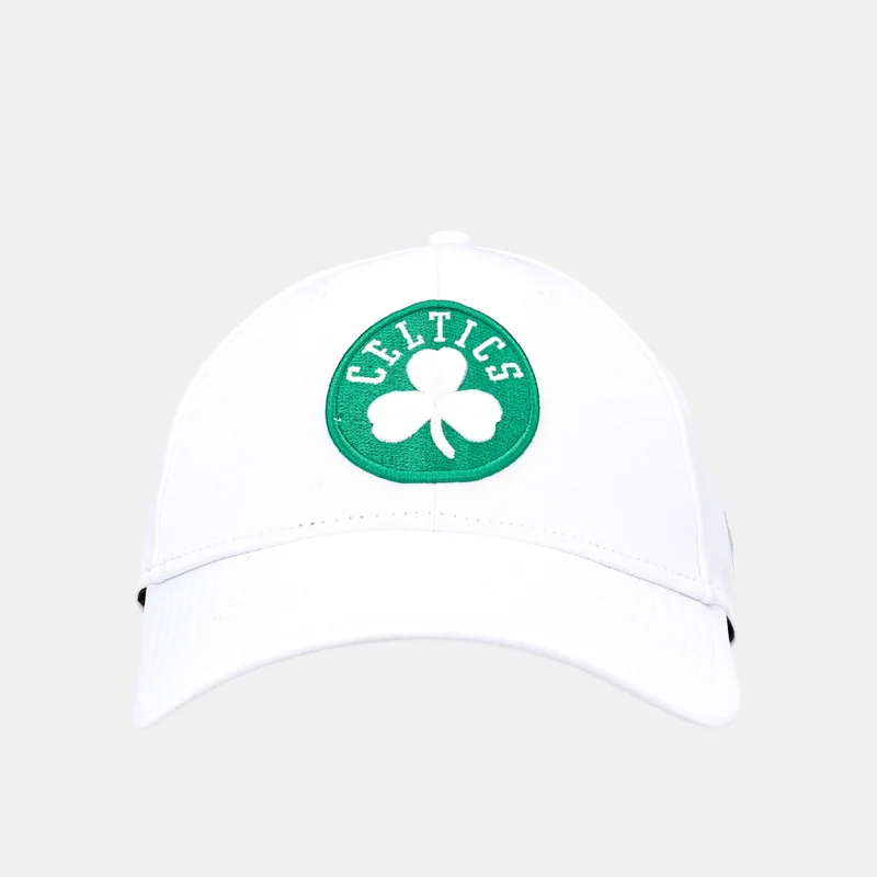 Men's Boston Celtics 9FORTY Cap