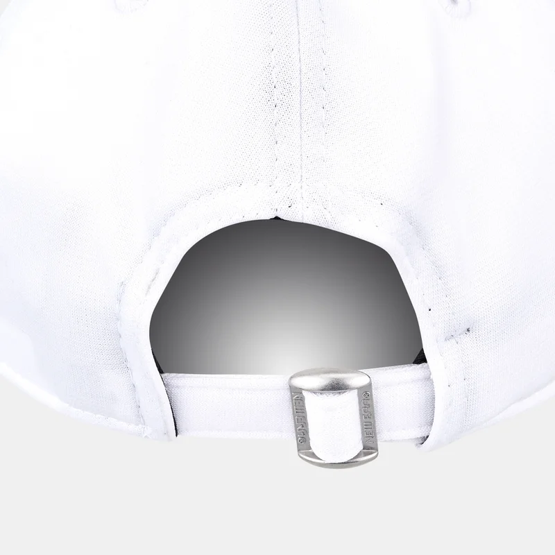 نيو ايرا قبعة ان-بي-ايه بوسطن سيلتكس شادو 9فورتي للرجال