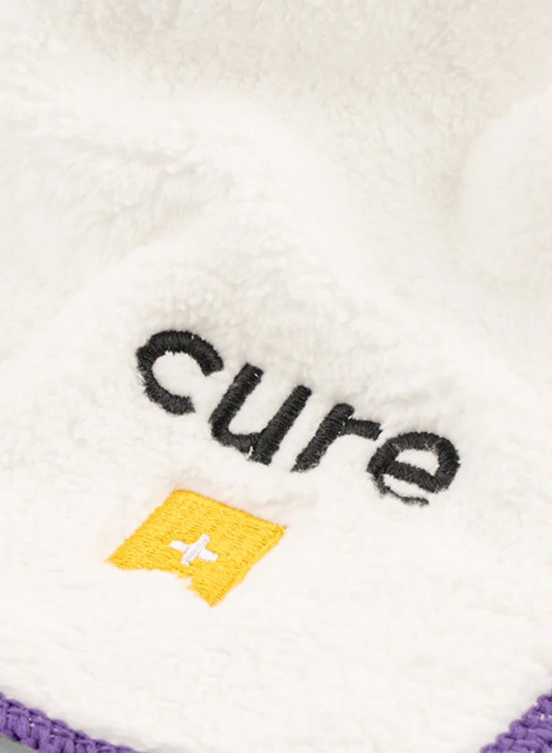 Crep protect Towel - Image 4