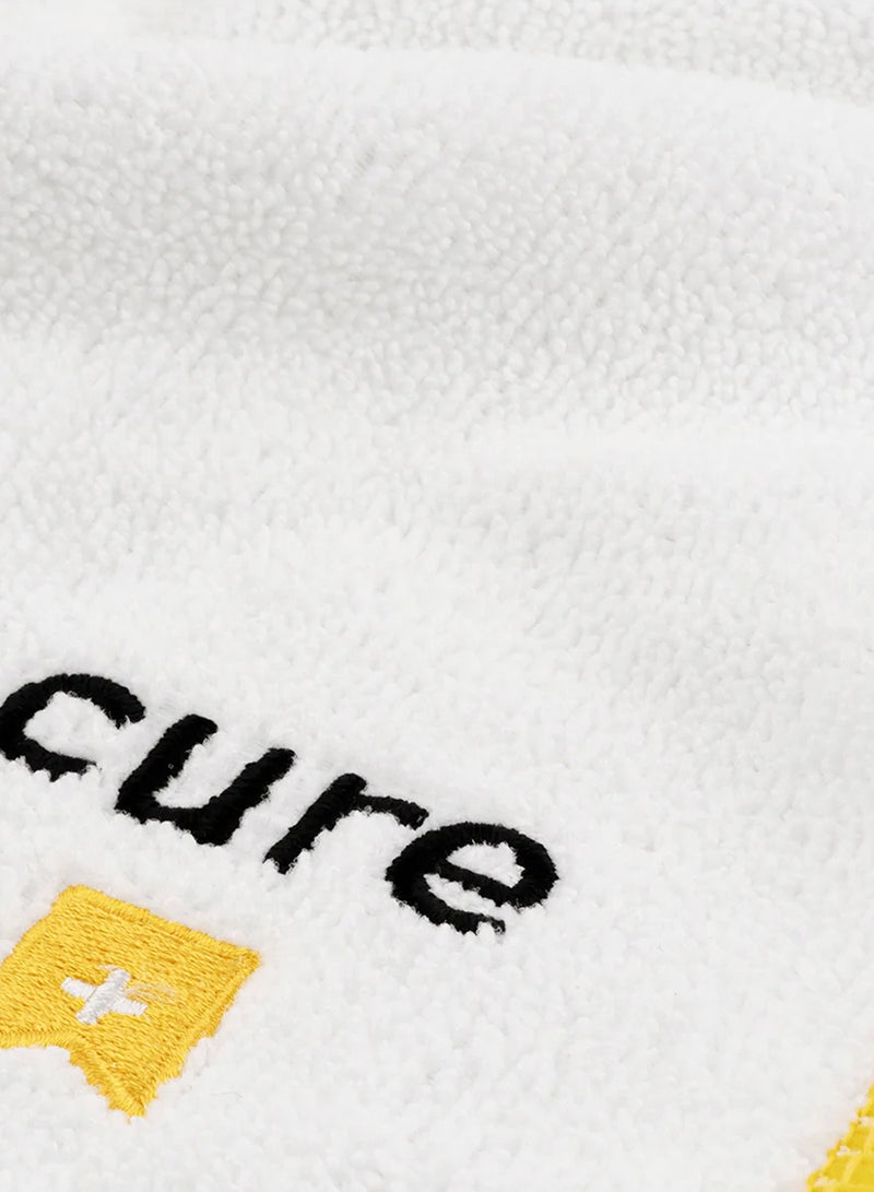 Crep protect Towel - Image 5