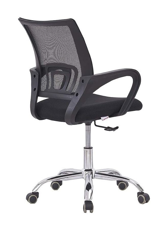 NKX Ergonomic Computer Desk and Office Chair - Image 5