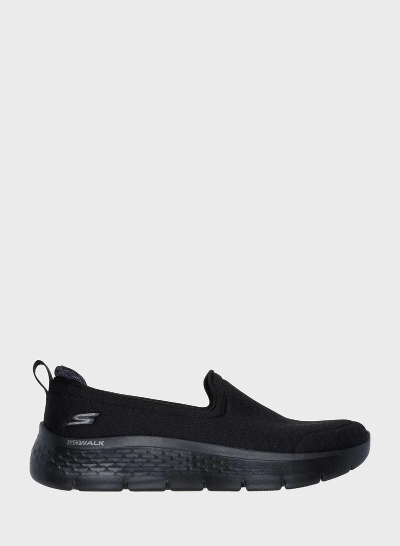 SKECHERS Go Walk Flex