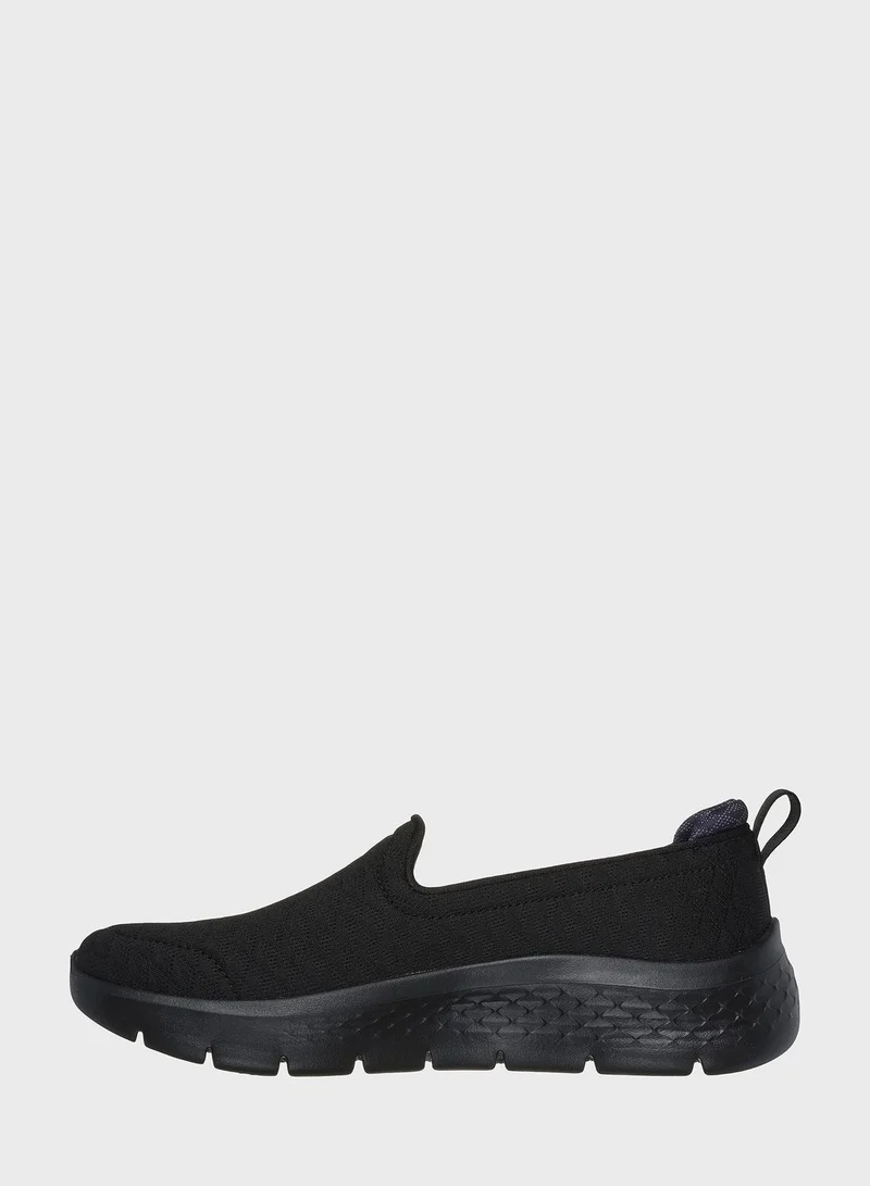 SKECHERS Go Walk Flex