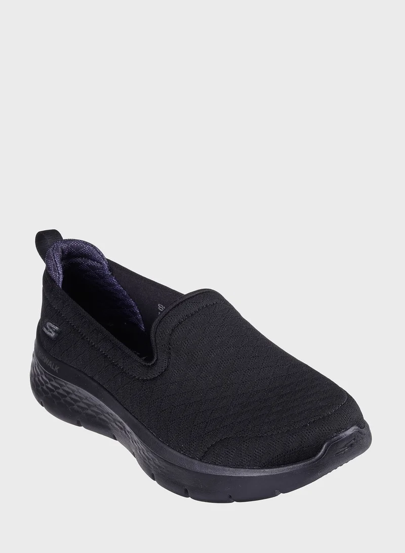 SKECHERS Go Walk Flex