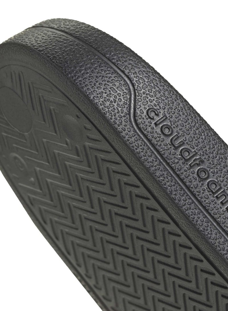 Adidas Adilette Shower Liverpool Slides - Image 4