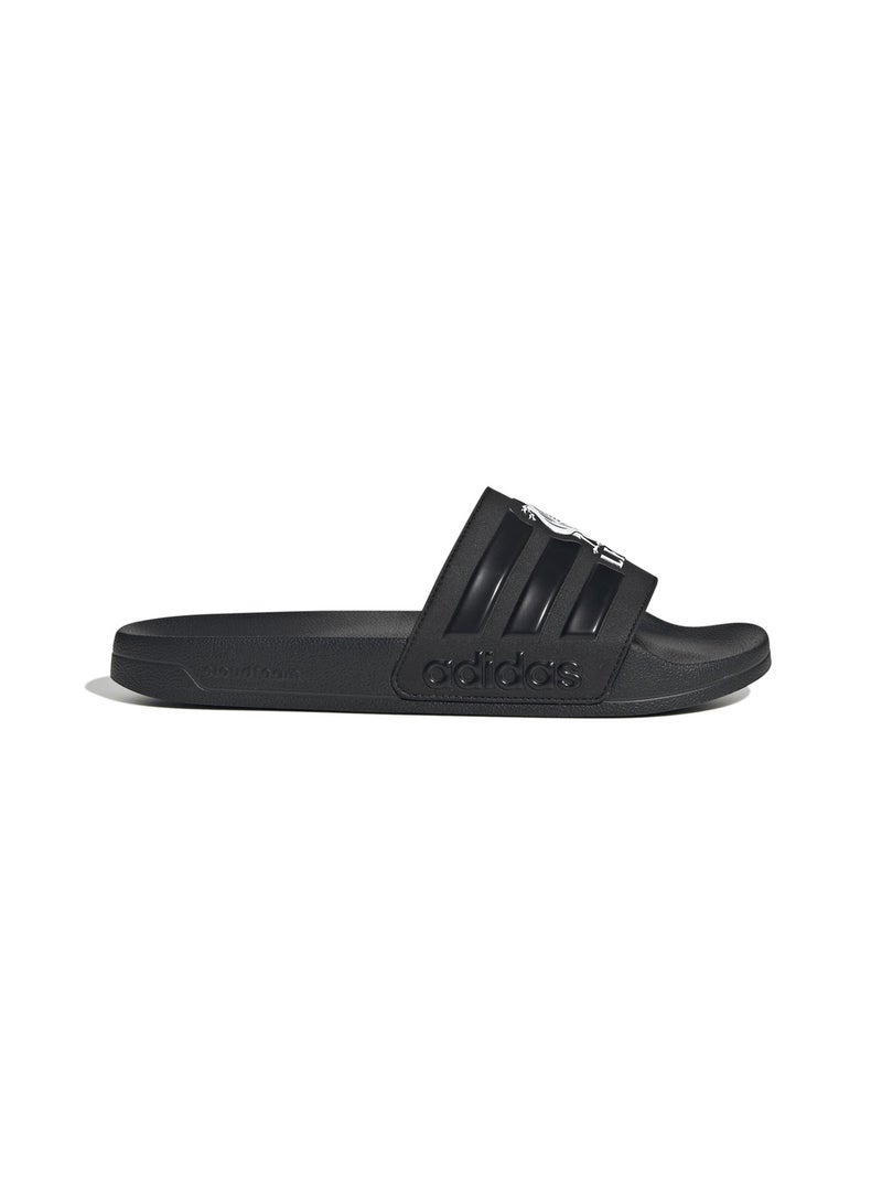 Adidas Adilette Shower Liverpool Slides - Image 1
