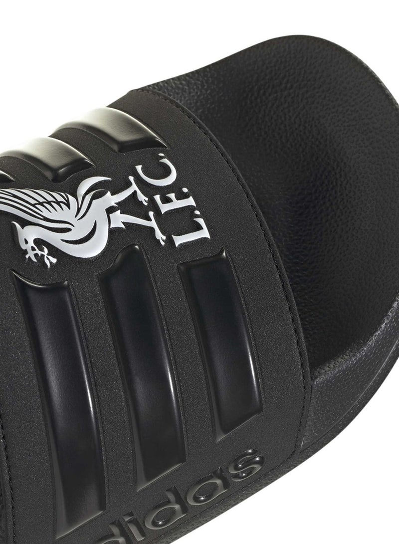 Adidas Adilette Shower Liverpool Slides - Image 5