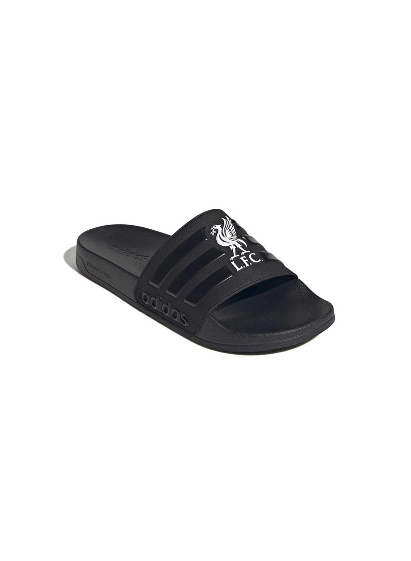 Adidas Adilette Shower Liverpool Slides - Image 2