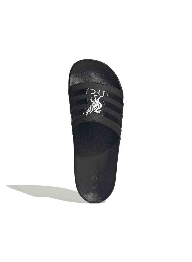 Adidas Adilette Shower Liverpool Slides - Image 3