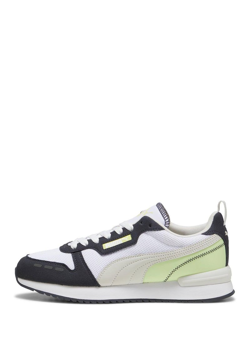 PUMA Puma R78 - Image 1