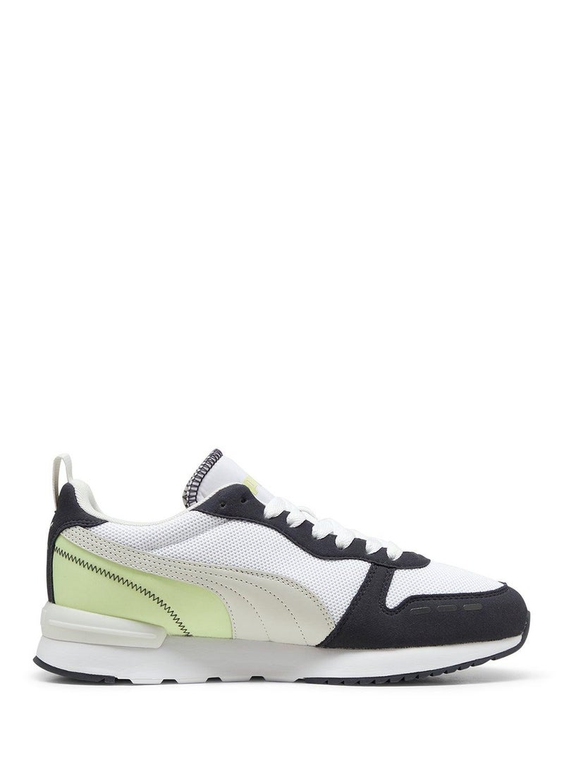 PUMA Puma R78 - Image 2