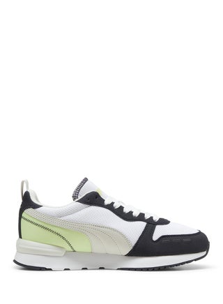 Puma R78 - pzsku/Z462AA6FD419B44653900Z/45/_/1731578578/5d440924-7141-45fd-9887-82299e7134cf